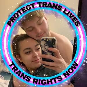 Meet your Posher, Danny